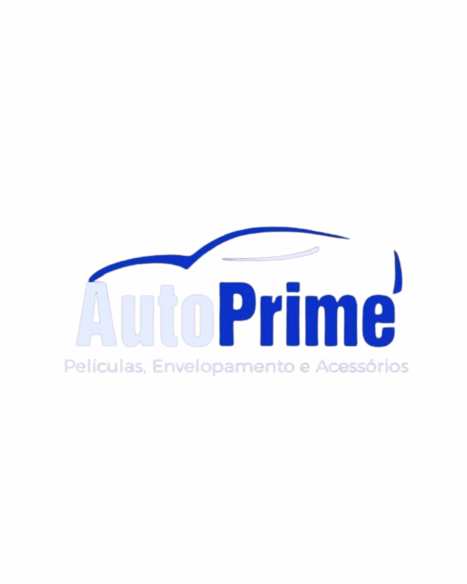 AutoPrime