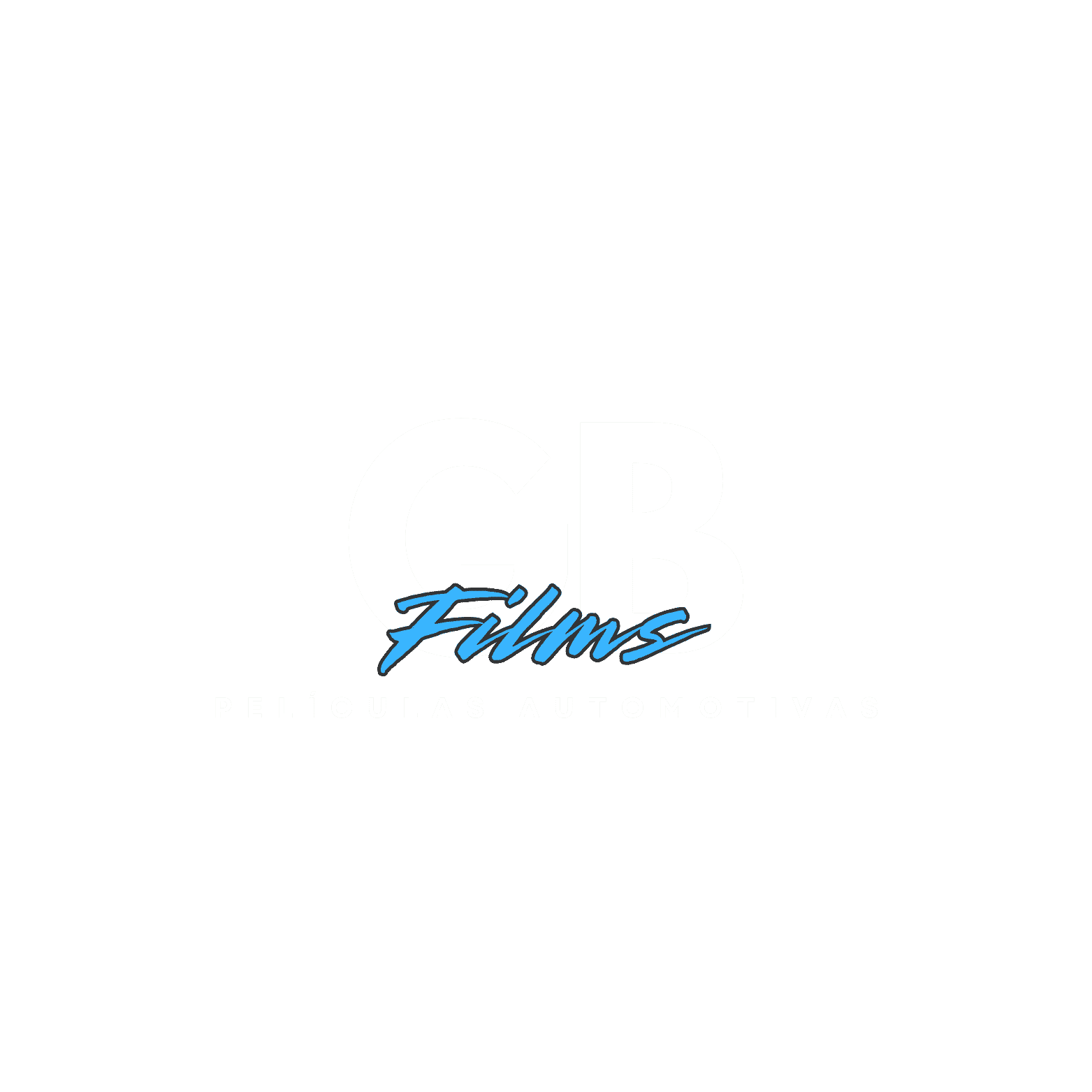 CB Films