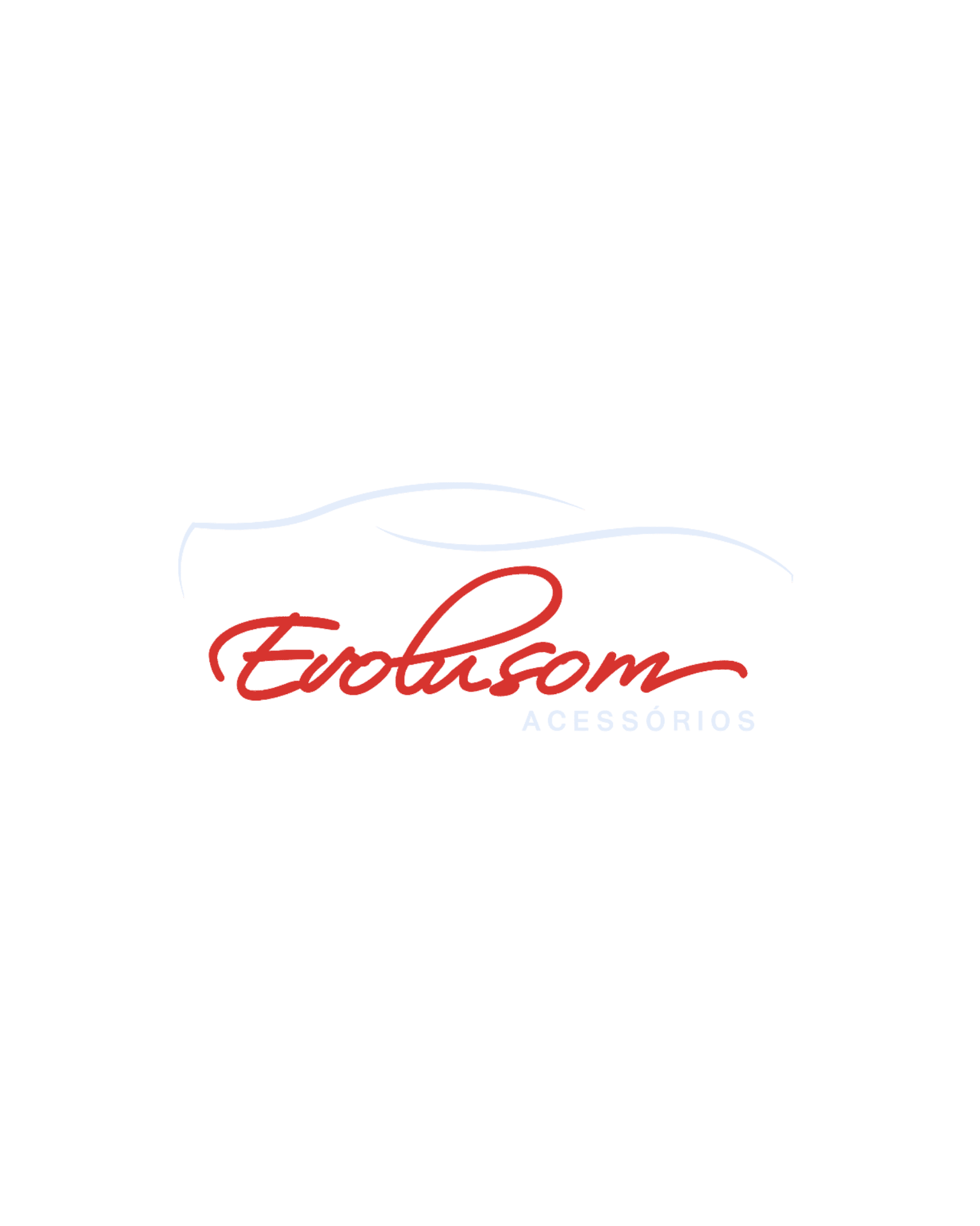 Evolusom
