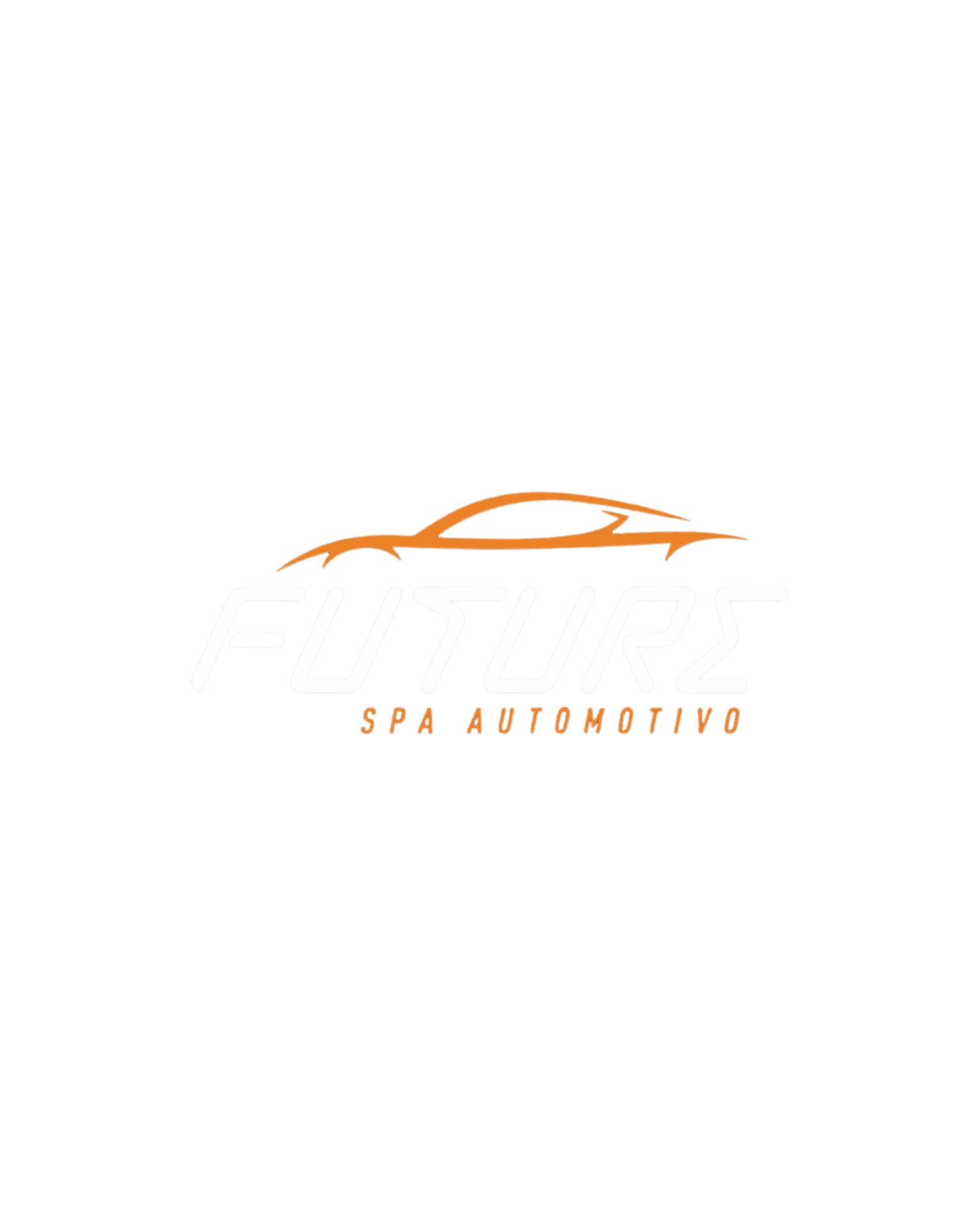 Future