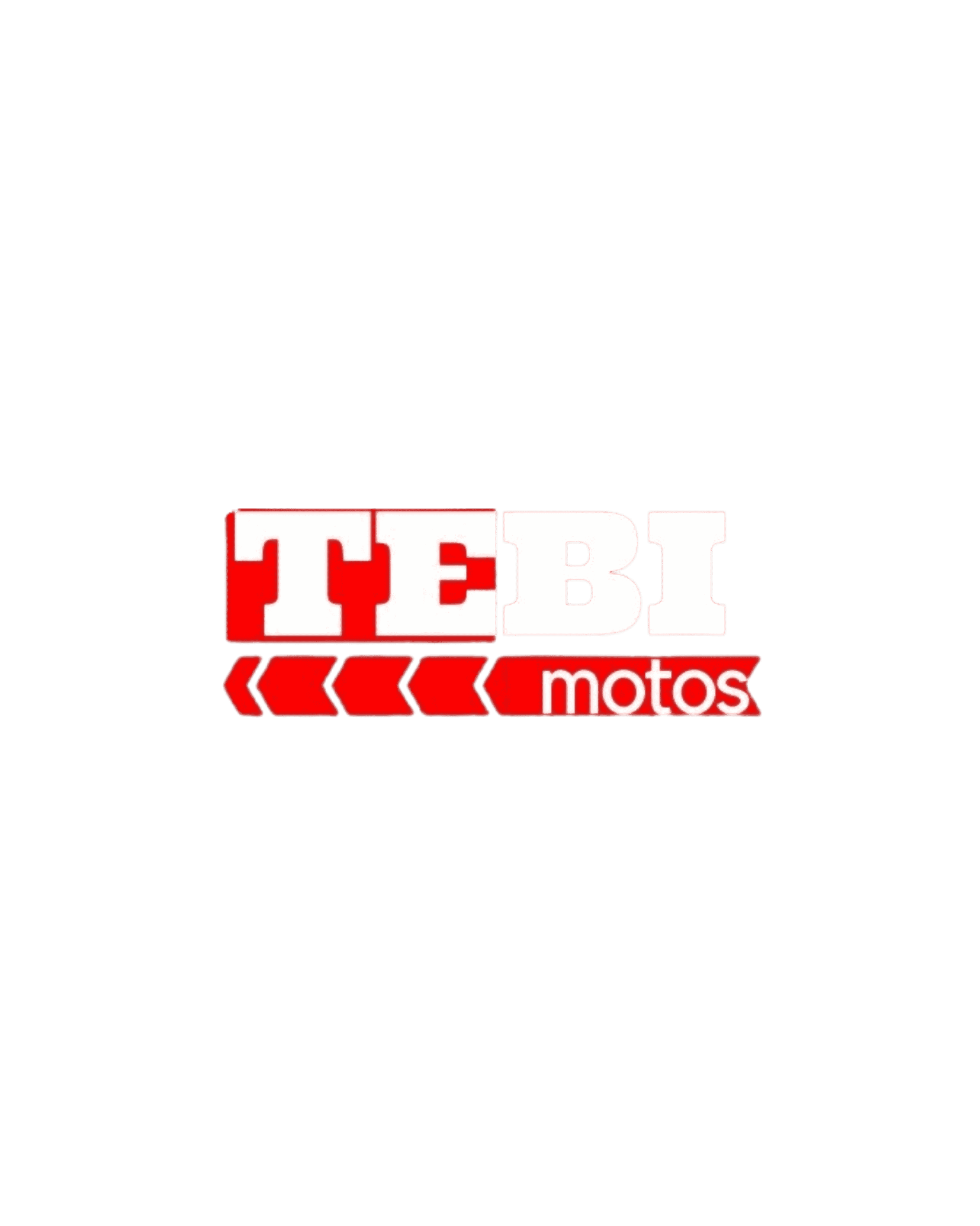 Tebi Motos