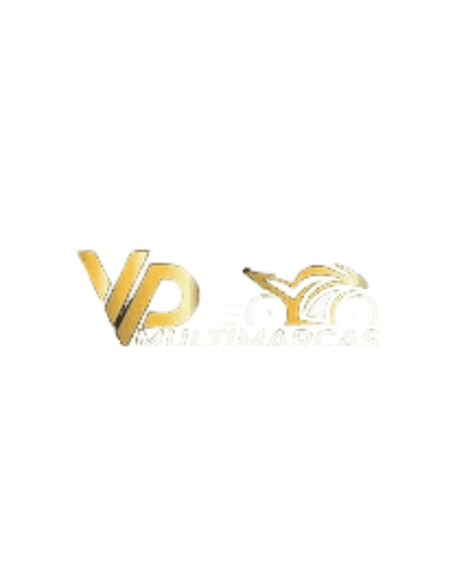 VP Multimarcas